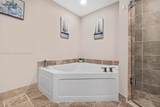 18201 Collins Ave - Photo 7