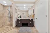 18201 Collins Ave - Photo 8
