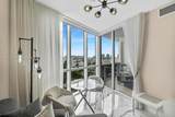 18201 Collins Ave - Photo 9