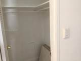 9225 Collins Ave - Photo 14