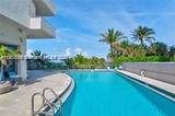 9225 Collins Ave - Photo 19