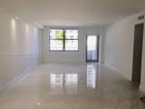 9225 Collins Ave - Photo 4