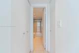 2821 Miami Beach Blvd - Photo 10