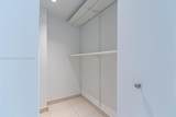 2821 Miami Beach Blvd - Photo 11