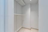 2821 Miami Beach Blvd - Photo 12