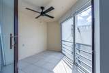2821 Miami Beach Blvd - Photo 16
