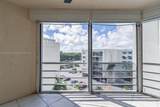 2821 Miami Beach Blvd - Photo 17