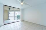 2821 Miami Beach Blvd - Photo 5