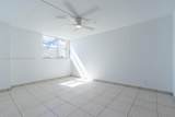 2821 Miami Beach Blvd - Photo 8