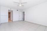 2821 Miami Beach Blvd - Photo 9
