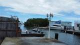 93 Conch Ave - Photo 10