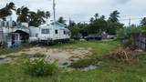 93 Conch Ave - Photo 11