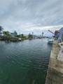 93 Conch Ave - Photo 15