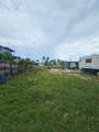 93 Conch Ave - Photo 16