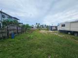 93 Conch Ave - Photo 17