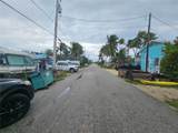 93 Conch Ave - Photo 18
