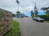 93 Conch Ave - Photo 19