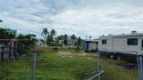 93 Conch Ave - Photo 2
