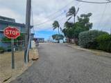 93 Conch Ave - Photo 20
