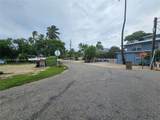 93 Conch Ave - Photo 21
