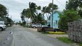 93 Conch Ave - Photo 3