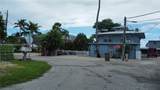 93 Conch Ave - Photo 4