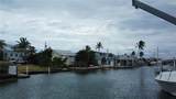 93 Conch Ave - Photo 6