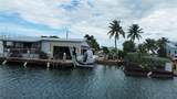 93 Conch Ave - Photo 8