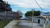93 Conch Ave - Photo 9
