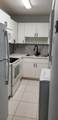 15260 80th St - Photo 5