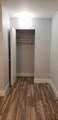15260 80th St - Photo 9