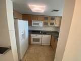 2101 Brickell Ave - Photo 5
