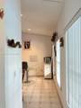 204 191st St - Photo 12
