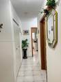 204 191st St - Photo 22
