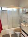 204 191st St - Photo 40