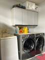 204 191st St - Photo 42