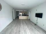 1111 1st Ave - Photo 1