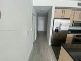 1111 1st Ave - Photo 3