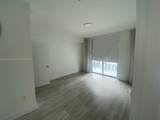 1111 1st Ave - Photo 4