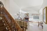 20816 85th Pl - Photo 17