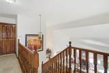 20816 85th Pl - Photo 28
