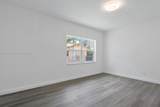 1169 114th St - Photo 15
