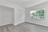 1169 114th St - Photo 16