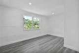 1169 114th St - Photo 18