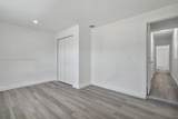 1169 114th St - Photo 19