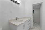 1169 114th St - Photo 21