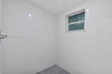 1169 114th St - Photo 22