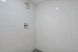 1169 114th St - Photo 23