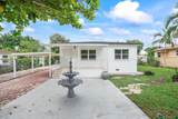 1169 114th St - Photo 26