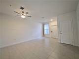 2741 55th Way - Photo 25